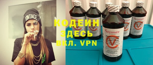 мяу мяу мука Михайлов