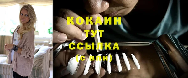 ECSTASY Вяземский