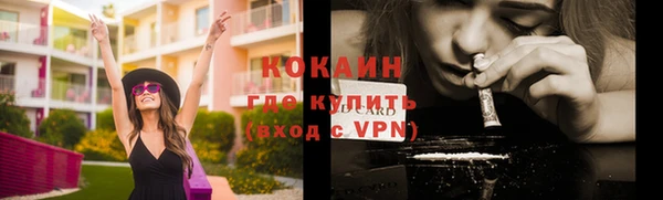 молекула духа Михайловск