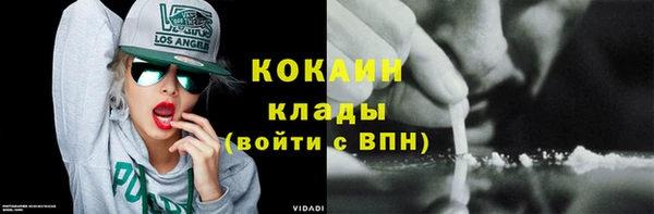 молекула духа Михайловск