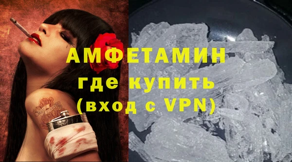 молекула духа Михайловск
