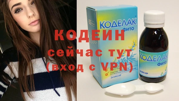 молекула духа Михайловск