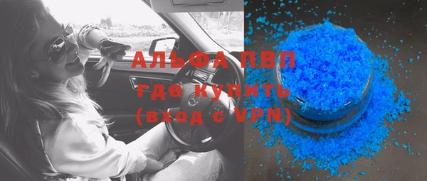 мяу мяу мука Михайлов